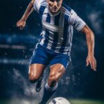 cropped-soccer-game-concept_23-2151043747.avif